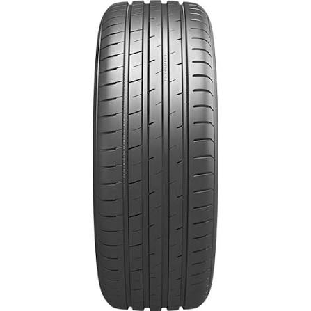 NEU. 185/65R15 BLACKLION C5 COMFORT 92HXL