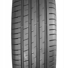 NEU. 205/55R16 BLACKLION C5 COMFORT 94W