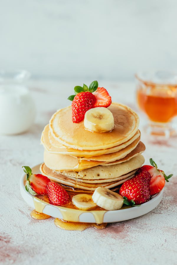 Maquinq para crepes Electro-Crepe®