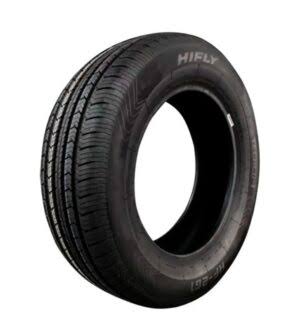 NEU. 185/65R15 HIFLY HF-261 88H