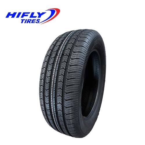 NEU. 185/65R15 HIFLY HF-261 88H