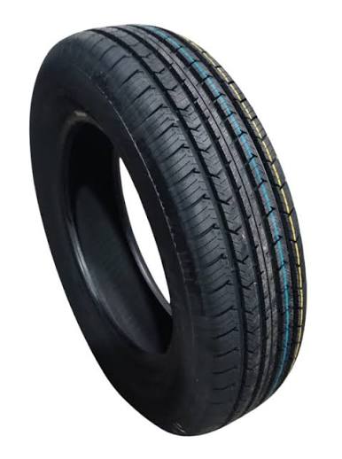 NEU. 185/65R15 HIFLY HF-261 88H